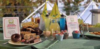 Figli dipendenti da energy drink e merendine, 82% famiglie chiede aiuto energy drinks, merendine e cibi ultra-trasformati