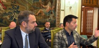 Distretto del commercio, a Treviso arrivano 600mila euro dalla Regione