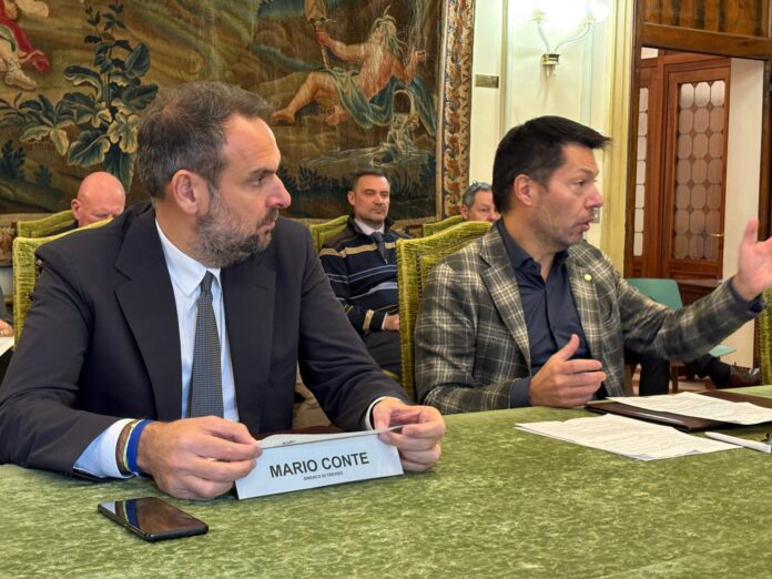 contecapraro