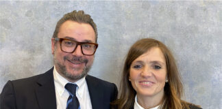 Legge di Bilancio: Comuni chiedono di rivedere le norme sul personale pubblico