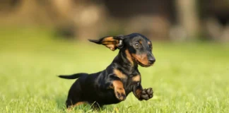 Torna dalle vacanze e trova il cane cremato: lo aveva lasciato alla dog sitte