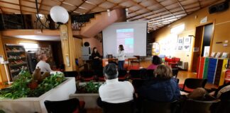 “Gentil Marca” porta un’ondata di gentilezza con iniziative ed eventi