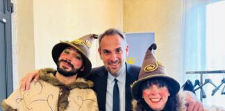 Natale Incantato: oltre 100 eventi fra mercatini, concerti, spettacoli e iniziative culturali