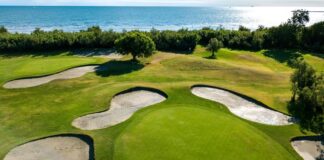 All in one Golf Destination! Rete, paesaggi, potenzialità, protagonisti di ‘Golf in Veneto’