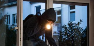 San Fior, ladri minacciano il vicino: “Zitto, o veniamo anche da te”