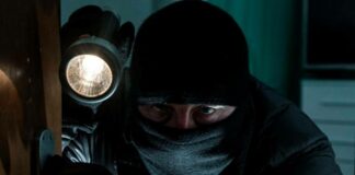 Prevenire i furti nelle case: un vademecum della Polizia di Stato furti - foto di repertorio