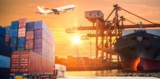 Banda dell’Est Europa sgominata: 12 arrestati per assalti alla logistica del Nordest