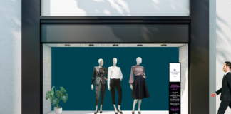 Arriva Odibuy, un innovativo sistema per aiutare i negozi di vicinato Odibuy