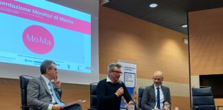 Mo.Ma. Monitor di Marca: un Portale con Tutti i Dati del Territorio in Tempo Reale