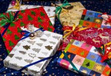 Regali di Natale: 5 idee per i propri figli notizieplus_idee_regalo