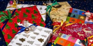 Regali di Natale: 5 idee per i propri figli notizieplus_idee_regalo