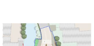 Selvana, riprogrammati nuovi importanti lavori pubblici