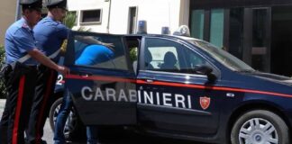 Fratelli ubriachi molestano i clienti dell’Iperlando a Susegana
