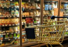 Qual è il momento giusto per fare la spesa al supermercato? shopping_notizieplus