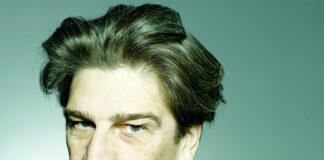 E’ morto a 70 anni Fabio Sartor, acclamato attore trevigiano di teatro, cinema e tv