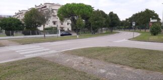 Jesolo, tra una settimana l’allestimento del primo cantiere per la sicurezza idraulica in centro storico Jesolo, centro storico