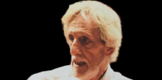 Addio ad Antonio Barzaghi, editore e saggista, organizzatore del Premio per il reportage “Goffredo Parise” Antonio Barzaghi