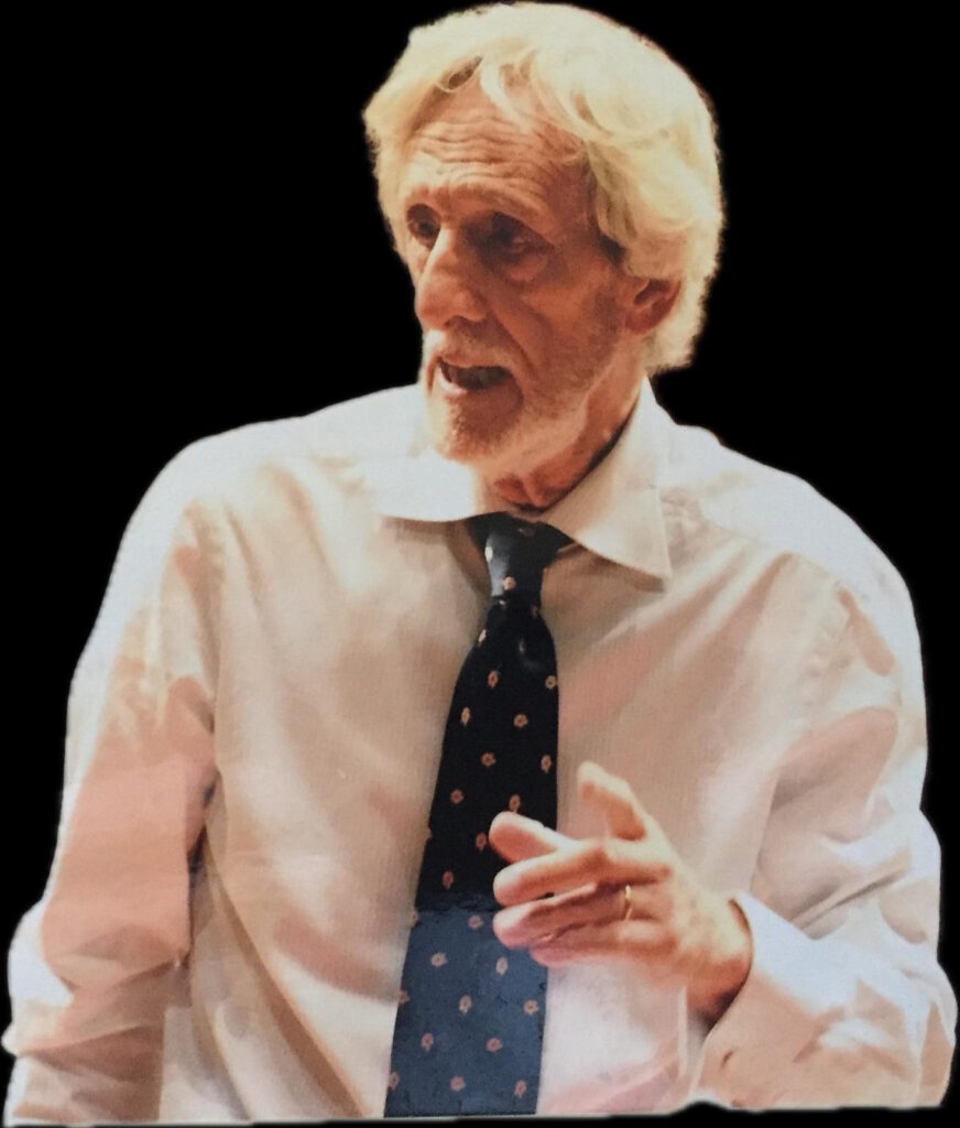 Antonio Barzaghi