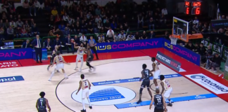 Bertram-Umana 89-82 Bertram-Umana