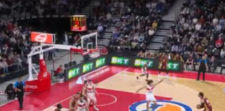 Cosea JL-Reyer 99-102 Cosea JL-Reyer