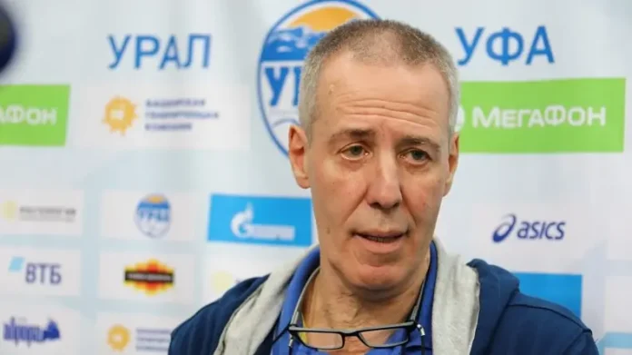 Daniele Bagnoli Daniele Bagnoli