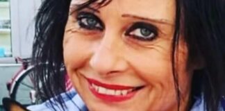 È morta Petra De Zanet Petra De Zanet - foto Facebook