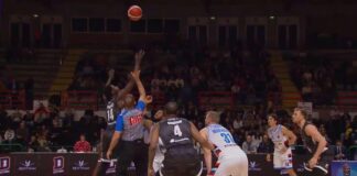 Bertram-Nutribullet 90-95 Bertram-Nutribullet