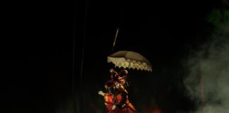 Il Carnevale celebra i 300 anni di Giacomo Casanova, presentata l’edizione 2025 Carnevale di Venezia