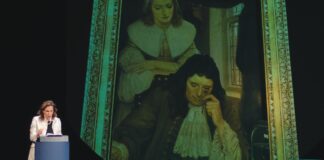 Matinée al Teatro Toniolo da gennaio a marzo con tre ospiti speciali Matinée al Teatro Toniolo, la locandina