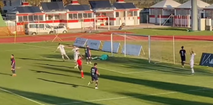 Montecchio Maggiore-Treviso Montecchio Maggiore-Treviso