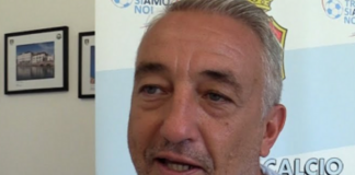 Marco Pinzi lascia il Consorzio TSN Marco Pinzi
