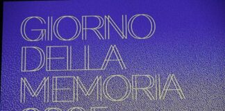 Giorno della Memoria 2025: presentato il programma Giorno della Memoria 2025