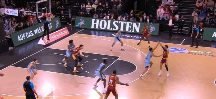 Amburgo-Reyer Amburgo-Reyer