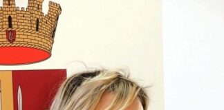 Il Questore di Treviso sospende la licenza per 7 giorni a un locale di Susegana Il Questore di Treviso, Alessandra Simone,