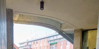 Operazione interforze a Treviso: sanzionati per ubriachezza cinque giovani, tra cui due minorenni Operazione interforze a Treviso - foto di repertorio