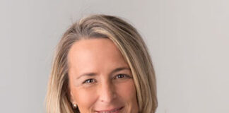 Approvazione del Bilancio di Previsione 2025-27 nel Comune di Chioggia, parla l’Assessore Orlando Paola Orlando, Assessore al Bilancio del Comune di Chioggia