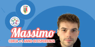 Al via il bando per i 201 volontari di Servizio Civile Universale con l’Associazione Comuni della Marca Al via il bando di Servizio Civile Universale per i 201 volontari dell’Associazione Comuni della Marca Trevigiana