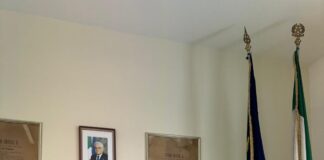 Bilancio di Previsione, il Sindaco di Casier Carraretto: “Oltre 7 milioni in opere pubbliche e servizi per tutti” Il Sindaco di Casier, Renzo Carraretto