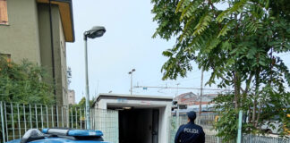 Rapina nel sottopasso di Via Venier: la Polizia di Stato chiude il cerchio individuando il quinto presunto responsabile Sottopasso Via Venier, la Polizia di Stato in azione