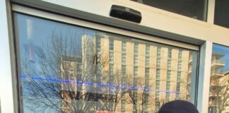 Mestre, il Questore sospende la licenza di un locale per 7 giorni La chiusura del locale a Mestre, su disposizione del Questore