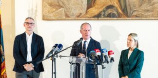 Nuovo Rapporto del Registro Tumori del Veneto in occasione della Giornata Mondiale contro il cancro Presentazione Nuovo Rapporto del Registro Tumori del Veneto in occasione della Giornata Mondiale contro il cancro