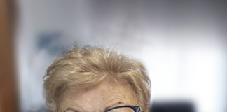 Travolta e uccisa da un furgone: domani, sabato 8 febbraio, i funerali di Antonia Crosato La Signora Antonia Crosato