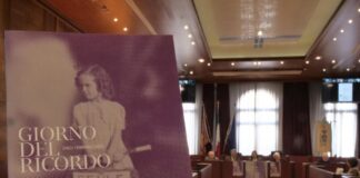 Giorno del ricordo 2025: presentate le iniziative Giorno del Ricordo 2025, la presentazione delle iniziative