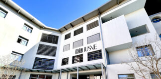 I risultati dell’indagine Osservatorio IUSVE “Giovani e futuro” – IPSOS sui giovani italiani IUSVE