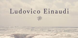 Le note di Ludovico Einaudi sul palco di Piazza San Marco il 13 luglio con il tour mondiale “The Summer Portraits” Ludovico Einaudi