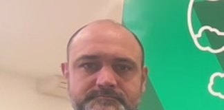 Benetton, Bortolami: “Il mio futuro? Per ora siamo tutti concentrati sulla prossima partita” Marco Bortolami