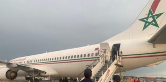 Immigrazione clandestina: la Polizia di Stato rimpatria quattro soggetti irregolari sul territorio nazionale Rimpatri della Polizia di Stato di Treviso - foto di repertorio