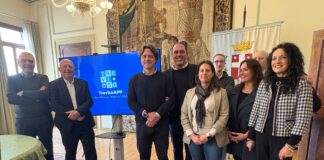 TrevisoApp, nuovi servizi per i cittadini TREVISOAPP, la presentazione ufficiale