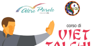 Viet Tai Chi al Ca’ Foncello a supporto dei pazienti oncologici Viet Tai Chi, i corsi