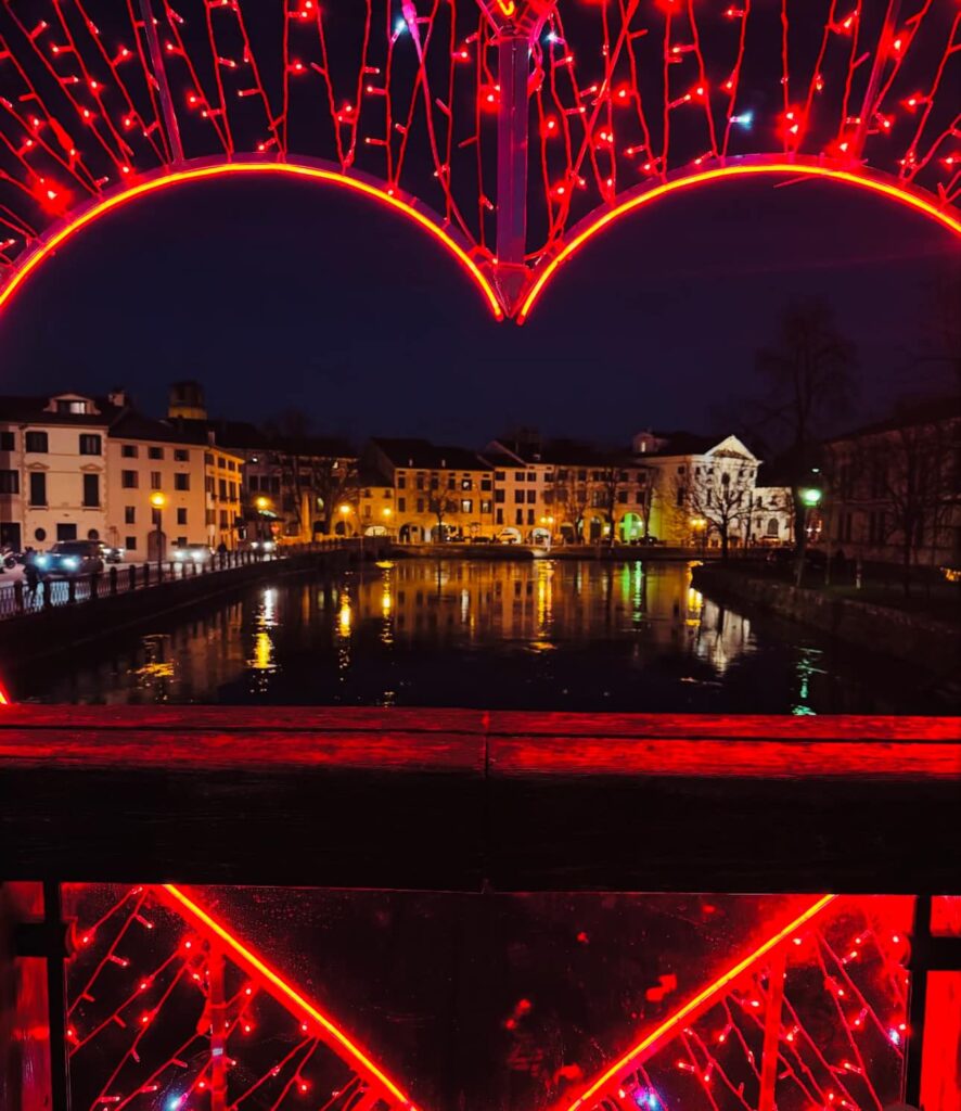 Treviso Ama